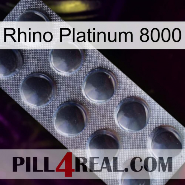 Rhino Platinum 8000 30.jpg